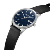 Kenneth Cole New York Men's Classic Watch